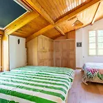 Maison Familiale, 15 Pers., Jardin Privé, Proche Centre Et Lac, à 25 Min De L'océan - Fr-1-319-472 Сasa de vacaciones