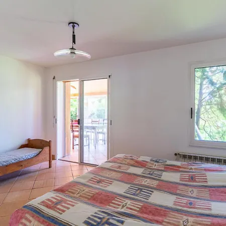 Maison Familiale, 15 Pers., Jardin Prive, Proche Centre Et Lac, A 25 Min De L'ocean - Fr-1-319-472 펜션